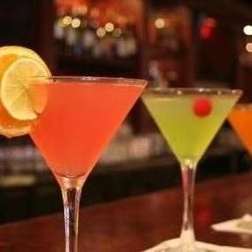 Otay BarNone Bartending Services