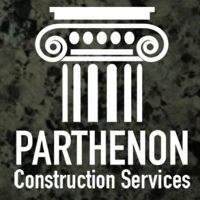 Parthenon Construction Services