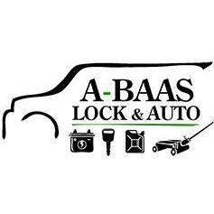 Abaas Lock & Auto