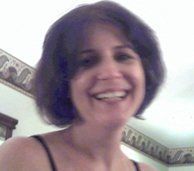 V & S Cleaning, by Two Sister's