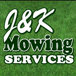 J&K Mowing Services L.L.C