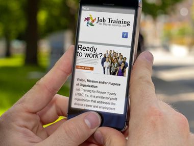 Job Training for Beaver County
jtbc.com