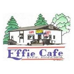 Effie Cafe