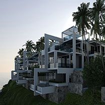 CARIBBEAN