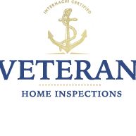 Veteran Home Inspections, PLLC