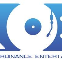 Noise Ordinance Entertainment