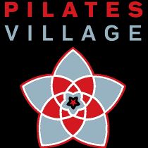 Pilates Village