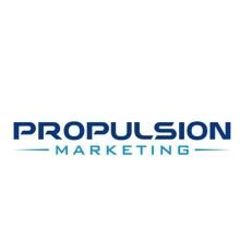 Propulsion Marketing