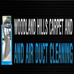 Woodland Hills Carpet And Air Duct