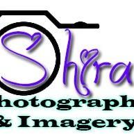 Shira Photography & Imagery