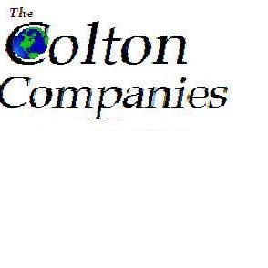 The Colton Companies
