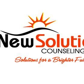 New Solutions Counseling