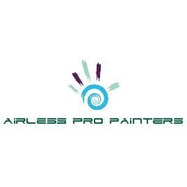 Airless Pro