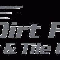 Dirt Free Carpet & Tile Cleaning