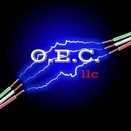 Oliveri Electrical Construction LLC