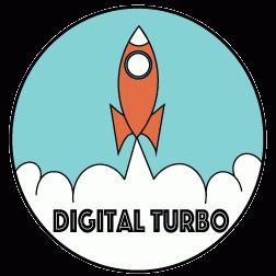 Digital Turbo Web Services