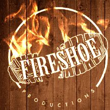Fireshoe Productions