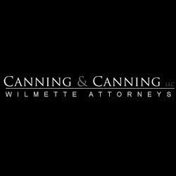 Canning & Canning, LLC
