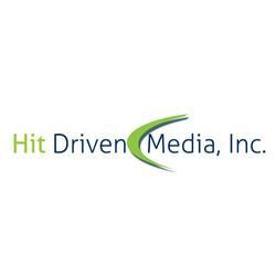 Hit Driven Media, Inc.
