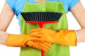 CLEAN LIFE MIAMI CLEANING SERVICES