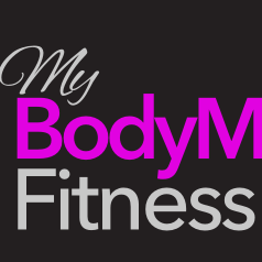 Avatar for Body & Mind Fitness