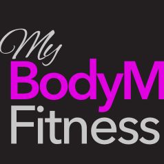 Body & Mind Fitness: Personal Training,Yoga, Nu...