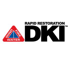 Rapid Restoration DKI