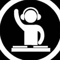 Make U Dance DJs
