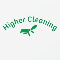 Higher Cleaning