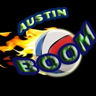 Austin BOOM Training & Exposure Network