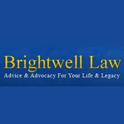 Brightwell Law