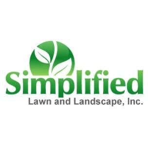 Simplified Lawn and Landscape, Inc.