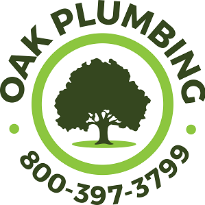 Avatar for Oak Plumbing
