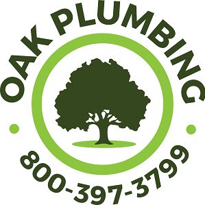 Oak Plumbing