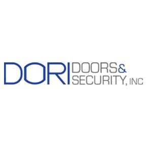 Dori Doors & Security, Inc.
