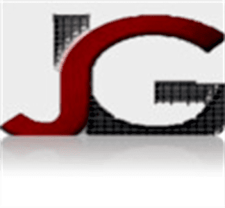 Consulting firm logo for Jackson Group