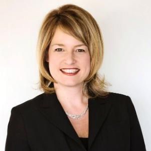 Lisa Ritter RE/MAX Results