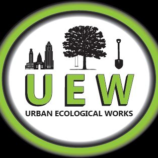Urban Eco Works, LLC