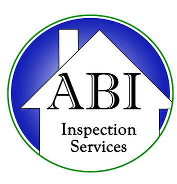13 years in business, over 5,000 homes inspected, 