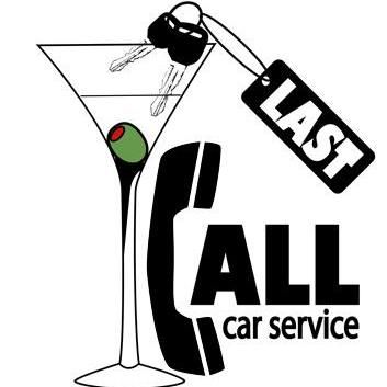 Last Call Car Service
