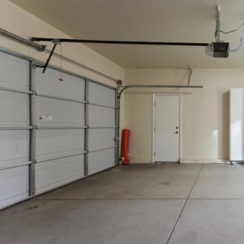 Call4Fix Garage Door Repair Lakeville