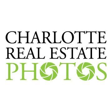 Charlotte Real Estate Photos