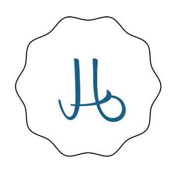 Heather's Web Designs