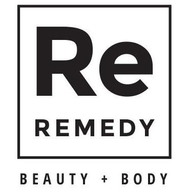Remedy Beauty + Body
