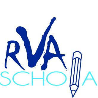 RVA Scholars