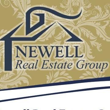 Newell Real Estate Group