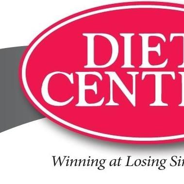 Diet Center of Union