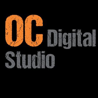 OC Digital Studio