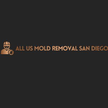 All US Mold Removal San Diego
