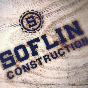 Soflin Construction, LLC